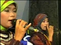 ASSALAM MUSIC_RUMAHKU SYURGAKU_MARIA ZULFA