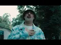 Download Lagu CABRON x CRISTI MINCULESCU x PUYA - Dă-mi Doamne Timp