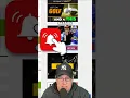 MLB Predictions Chicago Cubs vs Atlanta Braves Betting Tips and Analysis