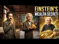 Einstein s Secret How Compounding Makes You Rich The Math Explained