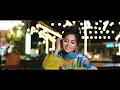 Murshad (Dil Kamla) | Osaf Fateh Ali Khan Official Video | Waada Kar Kithe Door 