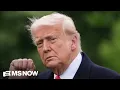 It s a rejection of Donald Trump Breaking down last night s primary results