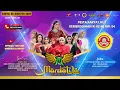Download Lagu KONSER MARDATILA GROUP - PESTA RAKYAT HUT RI KE 80 RW 04 RAWA BUAYA | LAP. KOMPAS JAKARTA BARAT