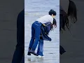 Download Lagu (Off-screen) She was be like:- Why always you I am also strong 💓🥺#Hiddenlove#offscreenlove
