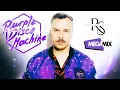 Download Lagu PURPLE DISCO MACHINE MEGAMIX 2025