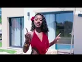 Denden - Validé (Clip Officiel)