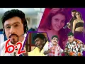 Download Lagu 6′.2″(2005) Tamil Full Movie HD | 4K | Sathyaraj | Sunitha Varma| Vadivelu | Manobala| Vicky Cinemas