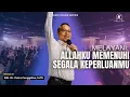 Download Lagu PFC ONLINE SERVICE - MELAYANI (ALLAHKU MEMENUHI SEGALA KEPERLUANMU)