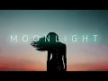 Download Lagu George Whelan - Moonlight