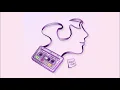 Jawani Janeman (MUKT flip)