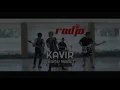 Download Lagu RADJA - KAVIR (KAMU VIRAL)