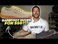 Download Lagu WHITIN BAREFOOT SNEAKERS REVIEW | Best for the Price?