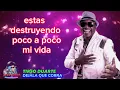 DEJALA QUE CORRA - Tirso Duarte - Alex Rumba 🎶🎶