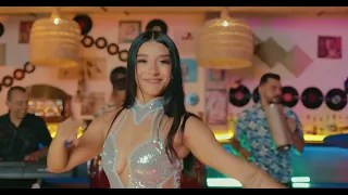 El Charrito Negro - Entre Que Si y Que No (Video Oficial)