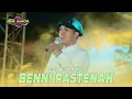 Download Lagu BENNI PASTENAH - Gus Nizar Ali Ft. New Ravita Live Rang perang laok pamekasan