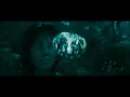 Hernandz  -  Fire And Ash  ( AVATAR 3 FAA )  [Official Music Video]