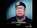 Download Lagu jauh dimata