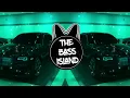 Cream posse (BASS BOOSTED) - Baggh-e SMG