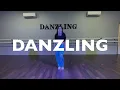 Camila Cabello, Grey - Crown | Choreography by Rui Ling