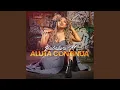 Download Lagu Suka (feat. Kelvin Momo)