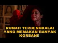 Download Lagu MISTERI HILANGNYA PULUHAN ORANG SECARA MISTERIUS! | ALUR CERITA FILM