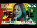 MELÔ DE CARLA CÍNTIA 2024 ♫ O MELHOR DO REGGAE INTERNACIONAL ♫ REGGAE DO MARANHÃO ♫ REGGAE REMIX