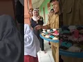 Download Lagu gagal makan kue 🤣 #shorts