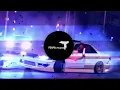 |LVBEl C5|Tüm Bunları İzledi Mahalle|Bass Boosted|