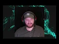 Porch Light - Shut Out | Reaction!