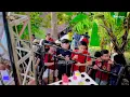 Download Lagu SERPIHAN SESAL ALL ARTIS - SHAUN THE SHEEP - HAPPY PARTY PATNAM GENK - CABAK TLOGOWUNGU PATI