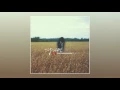 Sy Ari Da Kid — FTF