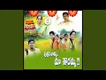 Download Lagu Puthadi Bomma Maa Gouramma Bathukamma SOng