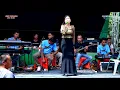 Download Lagu KOPI DANGDUT TARI MAHARANI - NEW D'VHANZA BALONG BEJI PERNIKAHAN AHMAD PRASETYO \u0026 ANITA