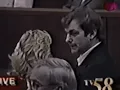 Jeffrey Dahmer Wendy Patrickus