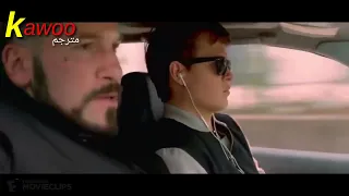 افضل سائق سيارات في العالم مع اغنية عمران خان 