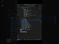 Typing Text Animation Using HTML CSS Auto-Type Effect Tutorial