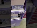 A New Brand Is On Display At Walmart