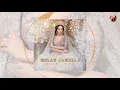 Download Lagu Mulan Jameela - Aku Mau Kamu (Official Audio)
