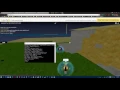 el parentNode insertBefore s el