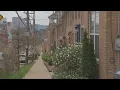 Government review commission weighs in on Allegheny County property reassessments