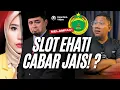Download Lagu Pegawai JAIS Culas? Biarkan Ehati Merosakkan Akidah dan Moral Umat Islam? Kami Kecewa! Jelaskan!