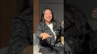 كان في وخلص علي الطبله     اكسبلور   رحاب سليم دندنها