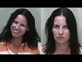 Florida woman in smiling mugshot now charged with DUI manslaughter