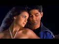 Download Lagu Us Ladki Pe Dil Aaya Hai | Naam Gum Jaayega | Anuradha Paudwal, Kumar Sanu | Dia Mirza | 90's Hits