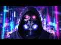 Download Lagu Best Dubstep Mix 2020 [Brutal Dubstep Drops]