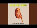 Download Lagu Yabyum