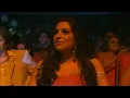 Pepe Aguilar Ni Contigo Ni Sin Ti Premio Tv y Novelas 2012