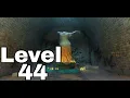 Escape game 50 rooms 1 - Level 44