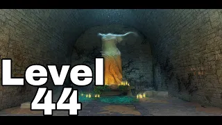 Escape game 50 rooms 1 - Level 44