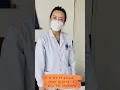Back pinch-and-roll